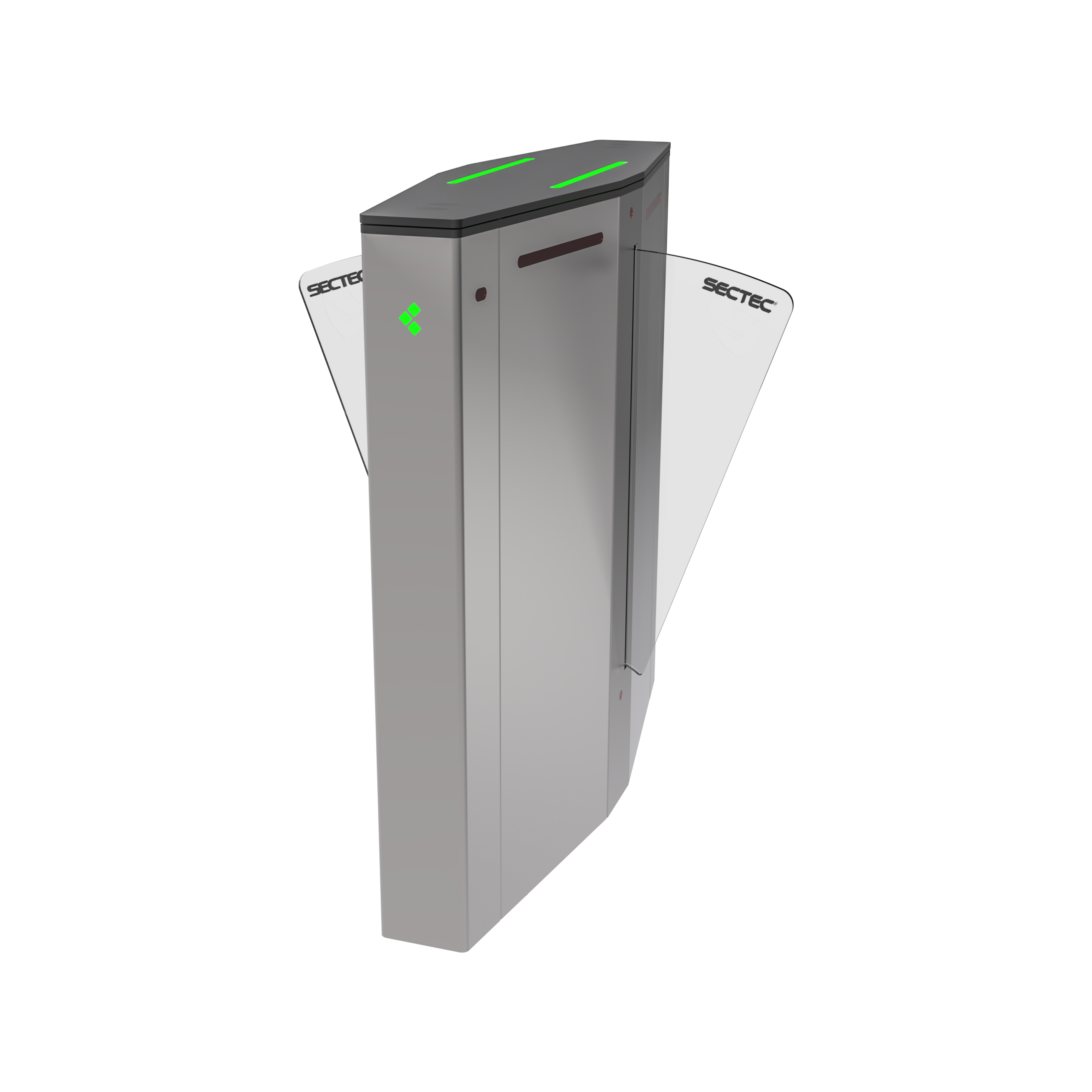 SCT1010 - HL HR